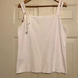 Ann Taylor Loft Sweater‎